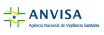 ANVISA