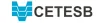 CETESB